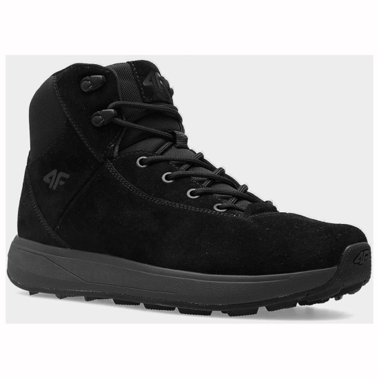 4F Winter Shoes 4F Winter Shoes